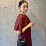 Shiori Sato
