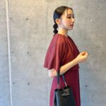 Shiori Sato