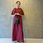 Shiori Sato