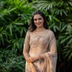 VJ Akshaya