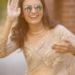 VJ Akshaya