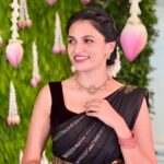 VJ Akshaya
