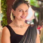 VJ Akshaya