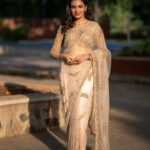 VJ Akshaya