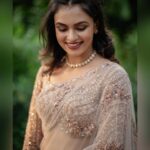 VJ Akshaya