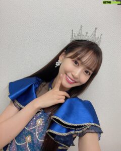 Actress Yu Serizawa HD Instagram Photos and Wallpapers October 2024
