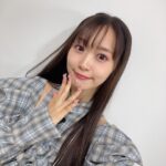 Yu Serizawa
