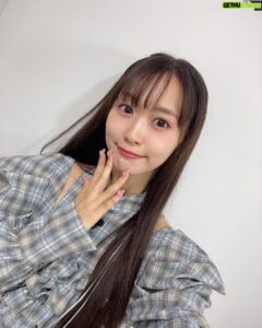Actress Yu Serizawa HD Instagram Photos and Wallpapers September 2024