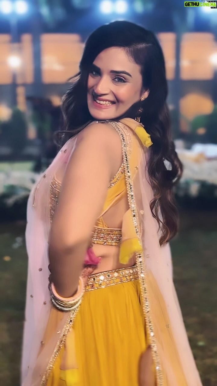 Aadita Jain - 3 Likes - Just keep smiling no matter what! Eventually everything sooner or later will fall in place! Keep faith Keep praying 😇🥰😀
.
:
.
#fypage #fyp #foryou #foryoupage #explore #explorepage #trending #trendingreels