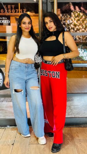 Aadita Jain Instagram - Today and every day, 
wishing only the best for you.
Happiest Birthday My girl 🫶🏻 
.
.
.
.
.
#bestfriends #bestie #bffgoals