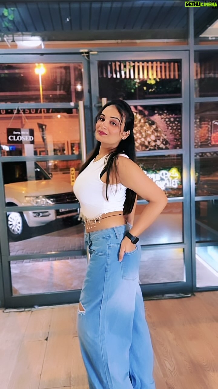 Aadita Jain - 3 Likes - Cheers to birthday week🥂💖
.
.
.
#fyp #foryou #foryoupage #explore #explorepage