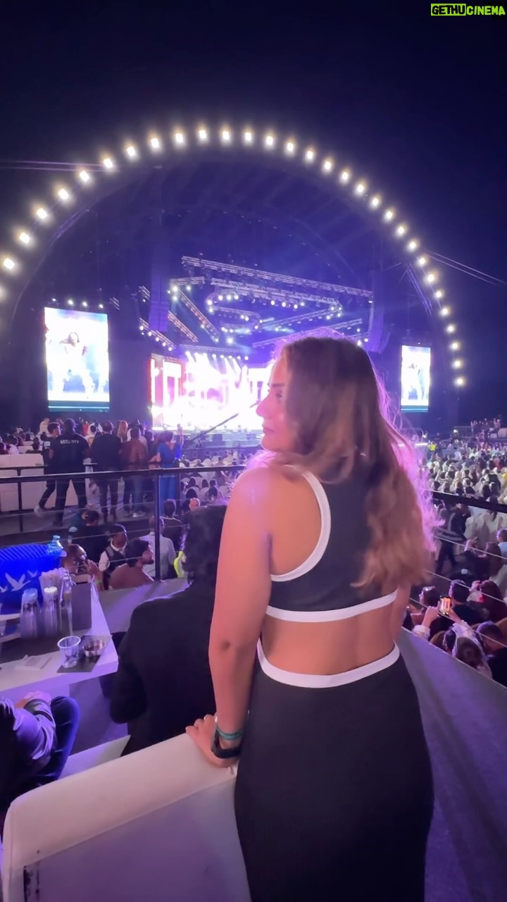 Aadita Jain - 3 Likes - This night will always be in my Deepest n closest memory🥰
Salman khan’s night♥️
.
.
#foryou #foryoupage #explore #explorepage
