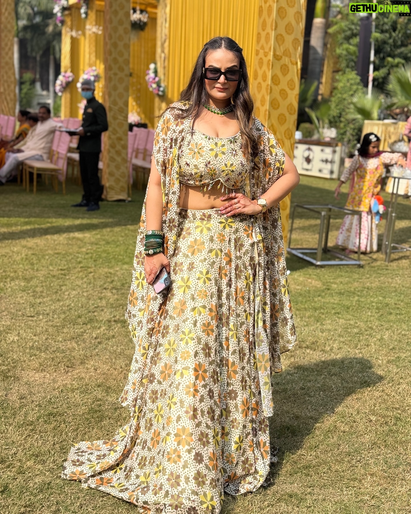 Aadita Jain - 3 Likes - 🔆🔆