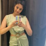 Aarohi Narayan