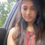 Aarohi Narayan