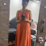 Aarohi Narayan