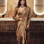 Aarohi Narayan