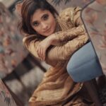 Aarohi Narayan