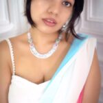 Aarya Maya