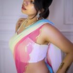 Aarya Maya