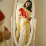 Aarya Maya