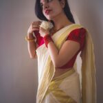 Aarya Maya
