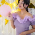Aarya Maya