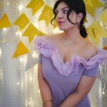 Aarya Maya