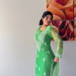 Aarya Maya