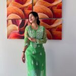 Aarya Maya