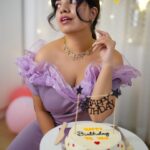Aarya Maya
