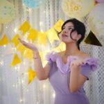 Aarya Maya