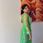Aarya Maya
