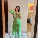 Aarya Maya