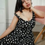Aarya Maya