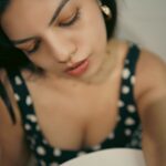 Aarya Maya