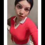 Aarya Maya
