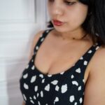 Aarya Maya