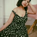 Aarya Maya
