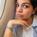 Aarya Maya
