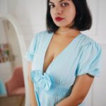 Aarya Maya
