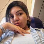 Aarya Maya