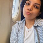 Aarya Maya
