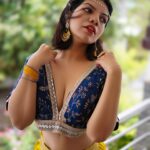 Aarya Maya