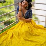 Aarya Maya