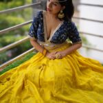 Aarya Maya
