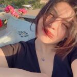 Aarya Maya