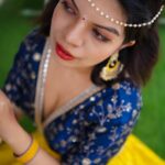 Aarya Maya