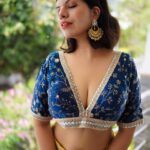 Aarya Maya