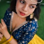 Aarya Maya